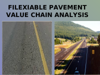 FILEXIABLE PAVEMENT VALUE CHAIN ANALYSIS.pdf